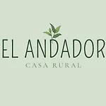 Casa Rural, “el Andador”