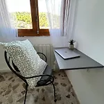 Casa Rural, “el Andador” Holiday home *