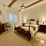 Casa Rural, “el Andador” *