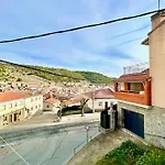 Casa Rural, “el Andador” *