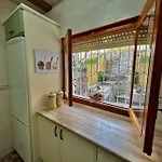 Casa Rural, “el Andador” Holiday home *