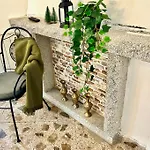 Holiday home Casa Rural, “el Andador” El Hoyo de Pinares