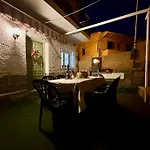 Holiday home Casa Rural, “el Andador” El Hoyo de Pinares