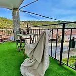 Casa Rural, “el Andador” *