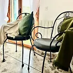 Casa Rural, “el Andador” * El Hoyo de Pinares