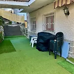 Casa Rural, “el Andador”
