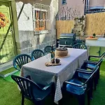 Holiday home Casa Rural, “el Andador”
