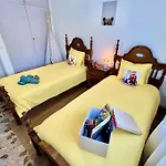 Casa Rural, “el Andador” El Hoyo de Pinares