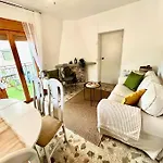 Holiday home Casa Rural, “el Andador” *