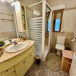 Casa Rural, “el Andador” Holiday home El Hoyo de Pinares