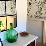 Holiday home Casa Rural, “el Andador” *