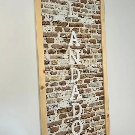 Casa Rural, “el Andador” Casa de Férias El Hoyo de Pinares