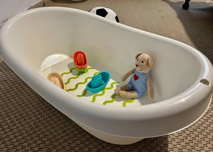 Casa Rural, “el Andador” Σπίτι διακοπών El Hoyo de Pinares