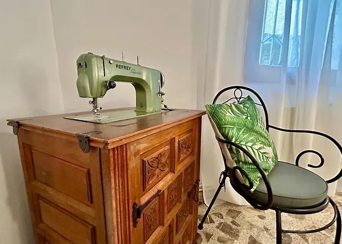 Σπίτι διακοπών Casa Rural, “el Andador” El Hoyo de Pinares