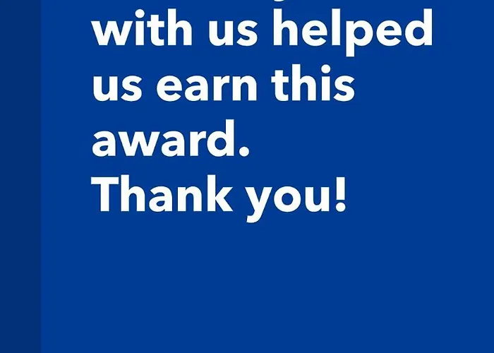 Casa Rural, “el Andador” El Hoyo de Pinares